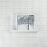 W11573771 Whirlpool Dispenser