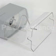 W11574171 Whirlpool Ice-Contnr
