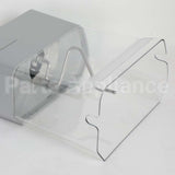 W11574171 Whirlpool Ice-Contnr