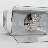 W11574171 Whirlpool Ice-Contnr