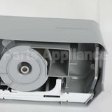 W11574171 Whirlpool Ice-Contnr