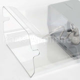 W11574171 Whirlpool Ice-Contnr