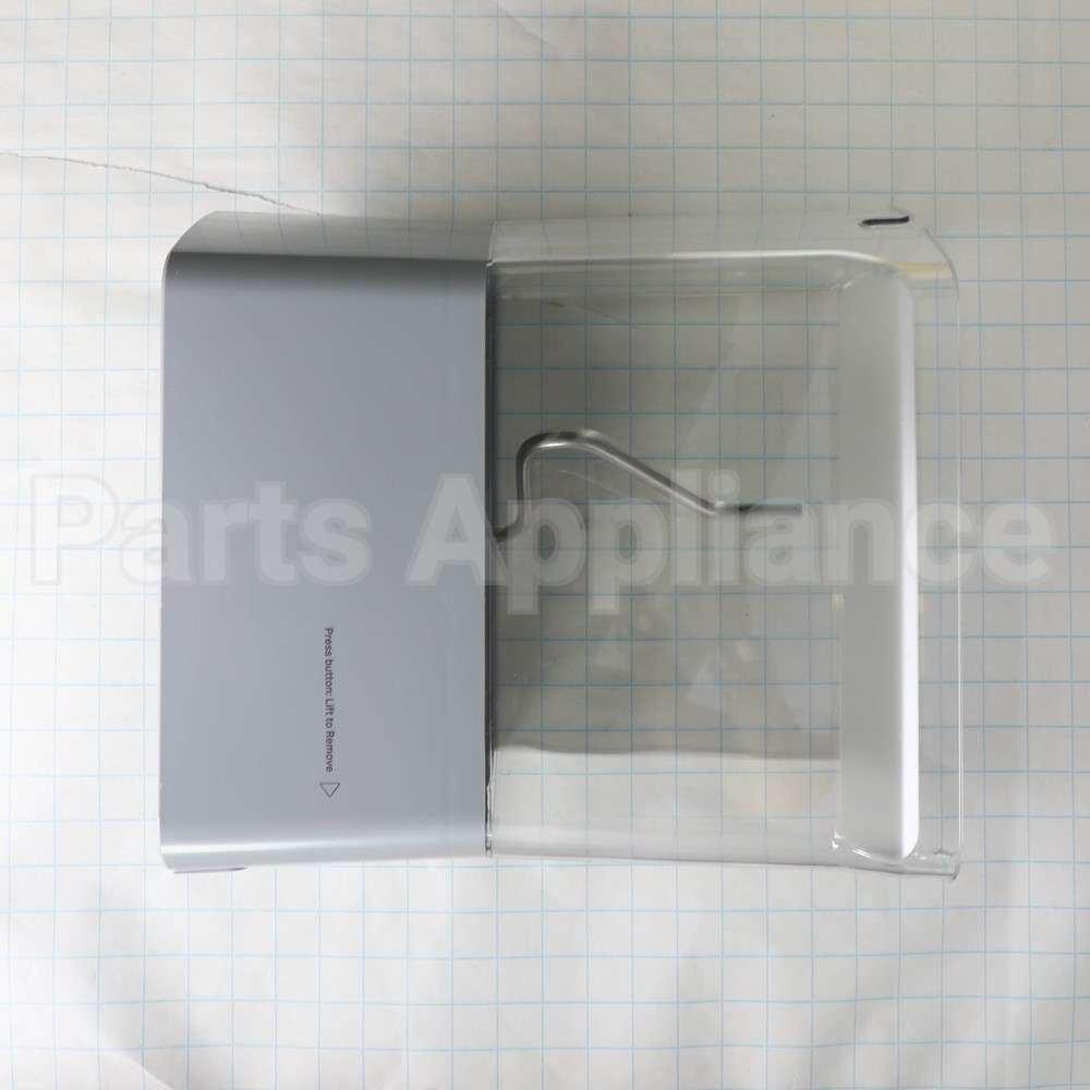 W11574171 Whirlpool Ice-Contnr