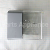W11574171 Whirlpool Ice-Contnr
