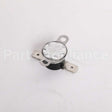 W11574181 Whirlpool Thrmst-Fix