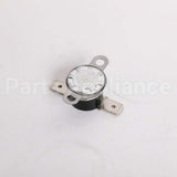 W11574181 Whirlpool Thrmst-Fix