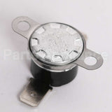 W11574181 Whirlpool Thrmst-Fix