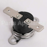 W11574181 Whirlpool Thrmst-Fix