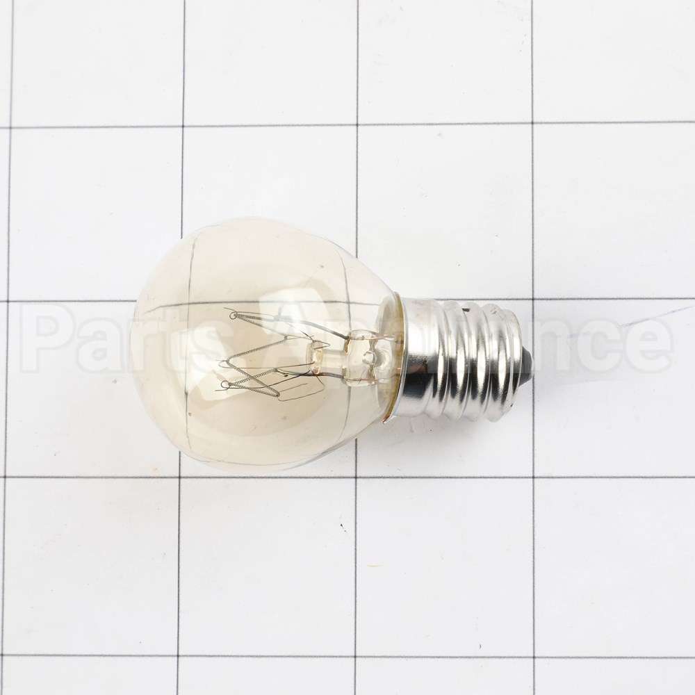 W11574182 Whirlpool Lamp-Asm
