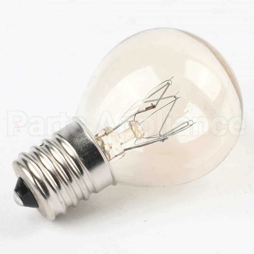 W11574182 Whirlpool Lamp-Asm