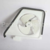 W11574308 Whirlpool Motor-Cond
