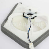 W11574308 Whirlpool Motor-Cond