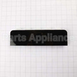 W11574766 Whirlpool Panel-Ui