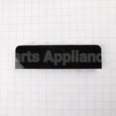 W11574766 Whirlpool Panel-Ui