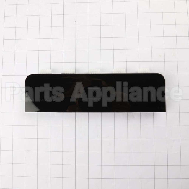 W11574766 Whirlpool Panel-Ui