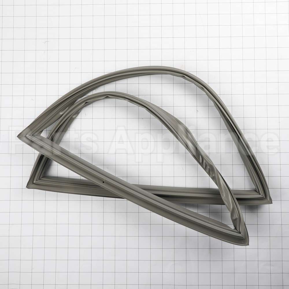 W11574983 Whirlpool Gasket-Dor