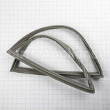 W11574983 Whirlpool Gasket-Dor