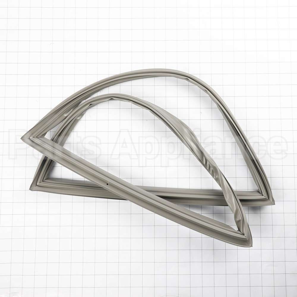 W11574983 Whirlpool Gasket-Dor