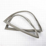 W11574983 Whirlpool Gasket-Dor