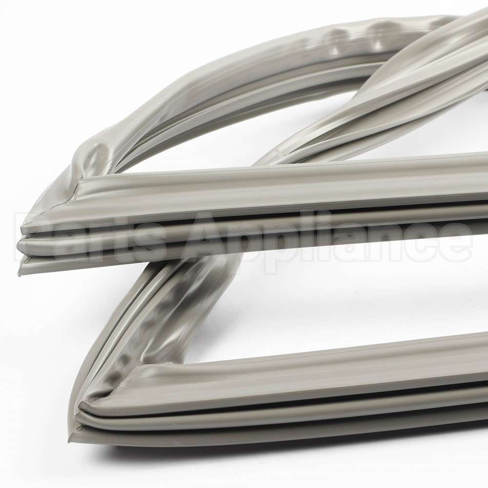 W11574983 Whirlpool Gasket-Dor