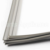 W11574983 Whirlpool Gasket-Dor
