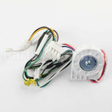 W11575358 Whirlpool Motor-Evap