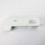 W11575725 Whirlpool Contrl-Box