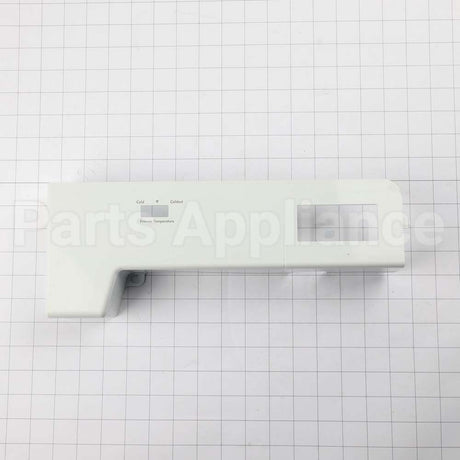 W11575725 Whirlpool Contrl-Box