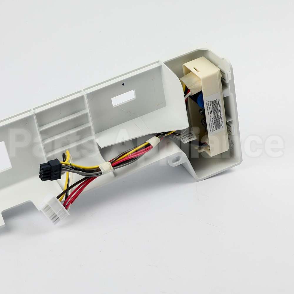 W11575725 Whirlpool Contrl-Box
