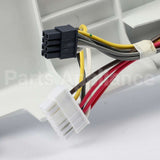 W11575725 Whirlpool Contrl-Box