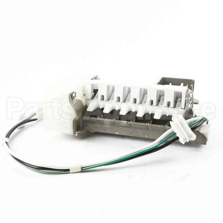 W11577195 Whirlpool Icemaker