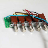 W11577780 Whirlpool Contrl-Mtr