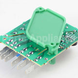 W11577965 Whirlpool Timer-Def