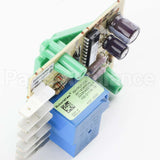 W11577965 Whirlpool Timer-Def