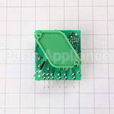 W11577965 Whirlpool Timer-Def