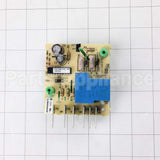 W11577965 Whirlpool Timer-Def
