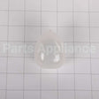 W11577968 Whirlpool Bulb-Light