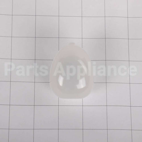 W11577968 Whirlpool Bulb-Light