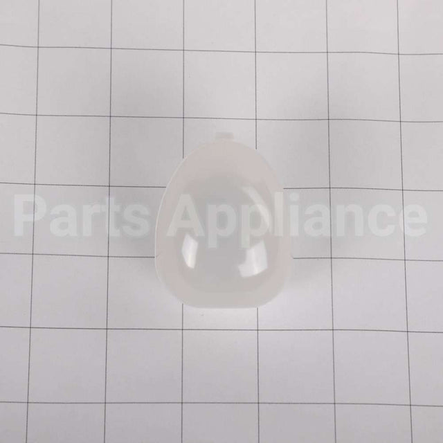 W11577968 Whirlpool Bulb-Light