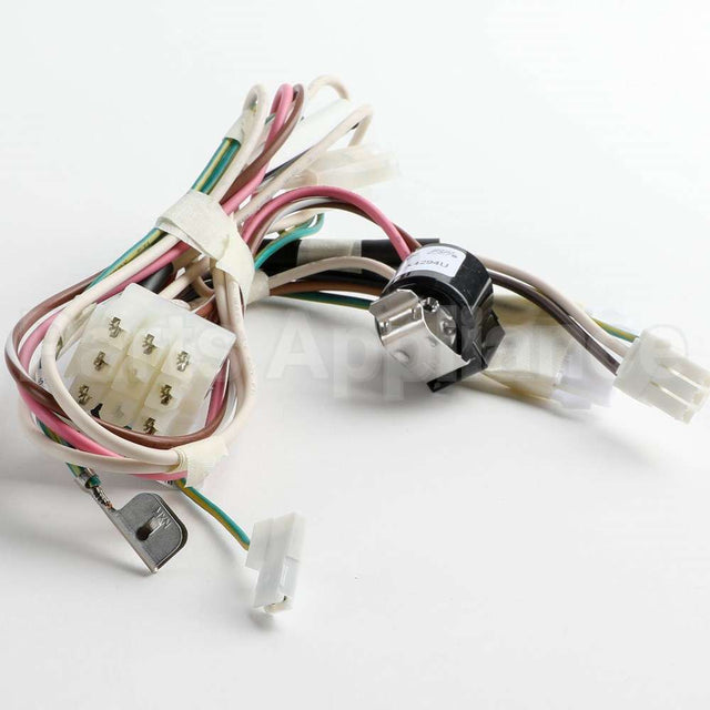 W11577969 Whirlpool Harns-Wire