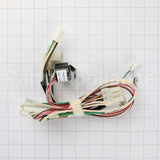 W11577969 Whirlpool Harns-Wire