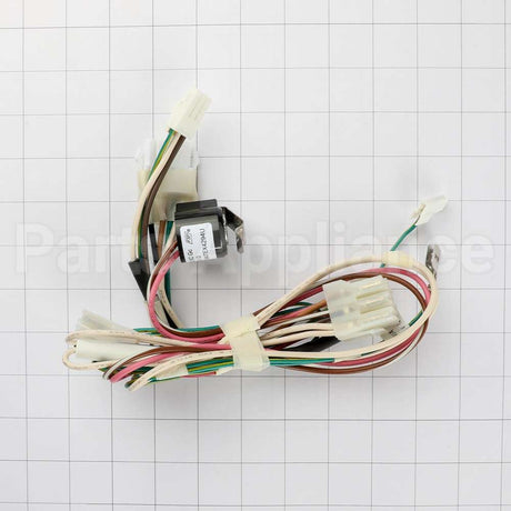 W11577969 Whirlpool Harns-Wire