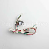 W11577969 Whirlpool Harns-Wire