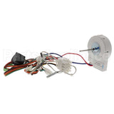 W11578030 Evaporator Motor Compatible