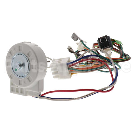 W11578030 Evaporator Motor Compatible