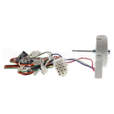 W11578030 Evaporator Motor Compatible