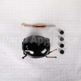 W11578031 Whirlpool Compressor