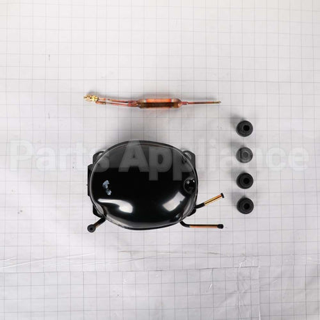 W11578031 Whirlpool Compressor