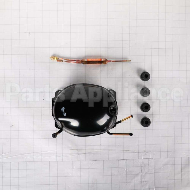 W11578031 Whirlpool Compressor