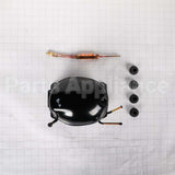 W11578031 Whirlpool Compressor